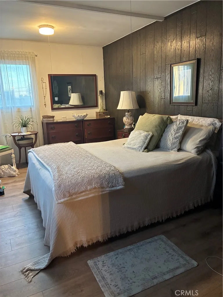 Additional image 29 of 58 Surfside Ave, Surfside, CA 90743