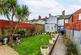 Additional image 17 of Raglan Street, Lowestoft