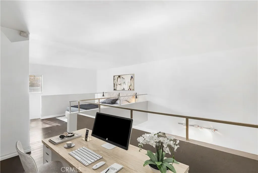 Additional image 15 of 18645 Hatteras, Tarzana, CA 91356