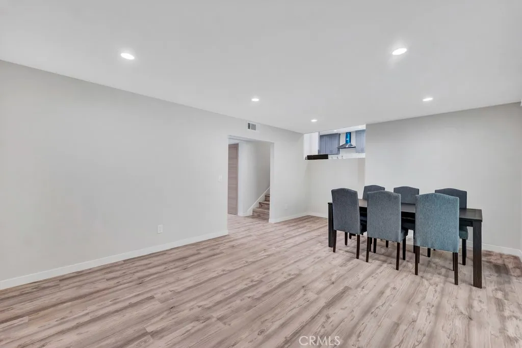 Additional image 16 of 19653 Valdez Drive, Tarzana, CA 91356