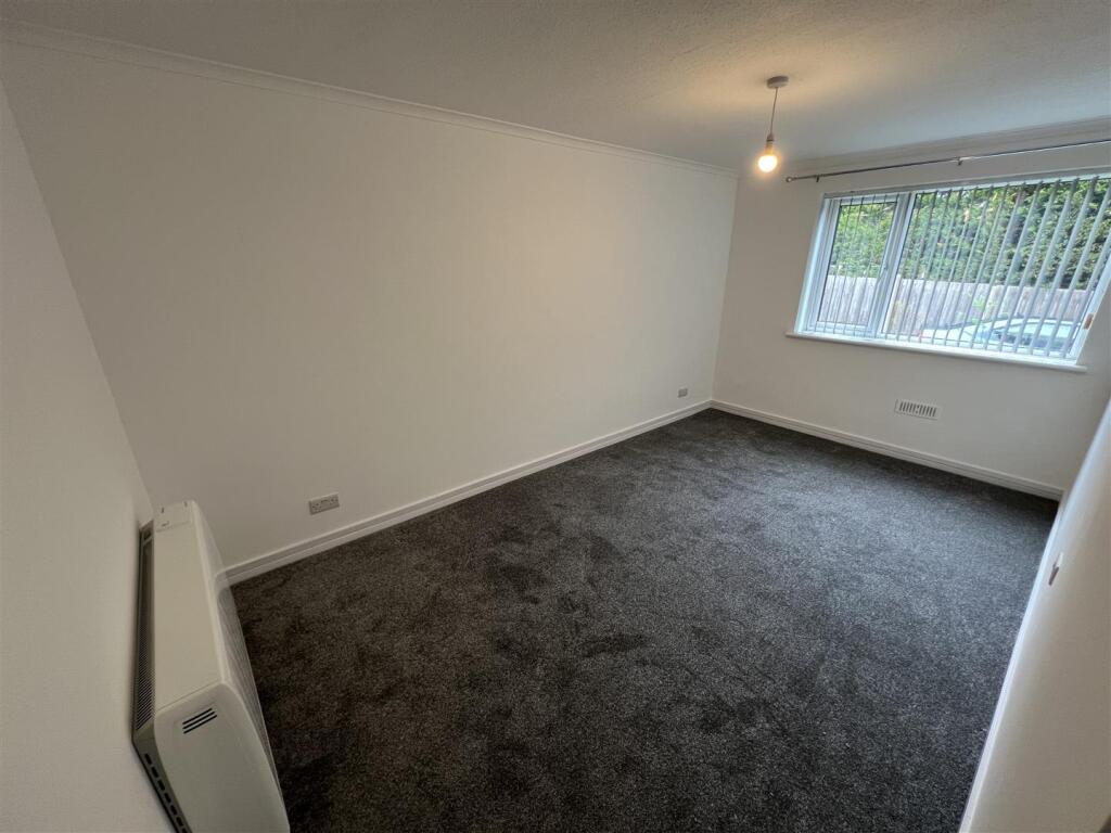 Additional image 5 of Brooklands Drive, Birmingham