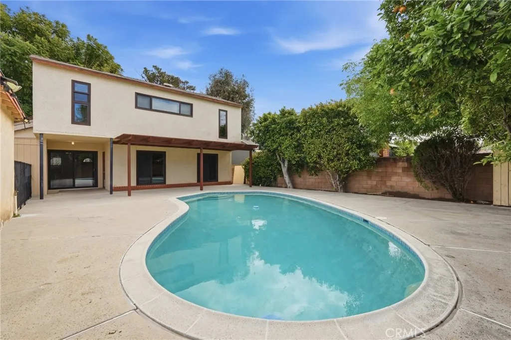 Additional image 29 of 6637 Balcom Ave, Reseda, CA 91335