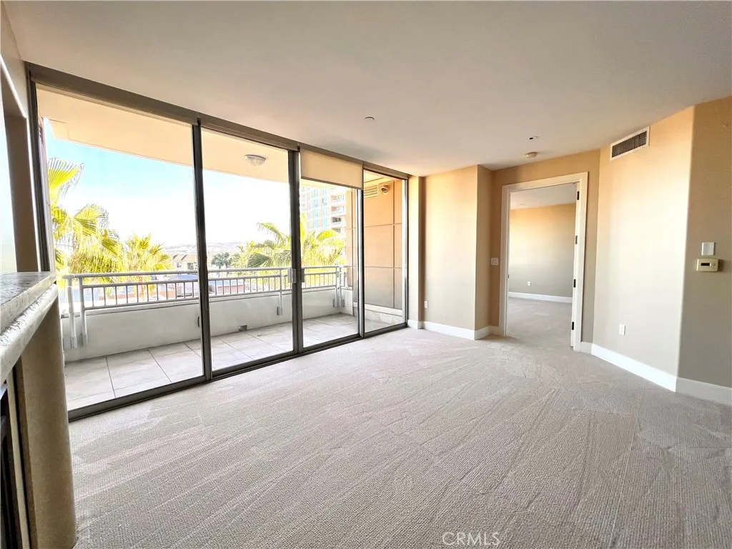 Additional image 60 of 5055 Scholarship, Irvine, CA 92612