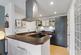 Additional image 8 of 13/1 East Pilton Farm Crescent, Fettes, Edinburgh, EH5 2GF