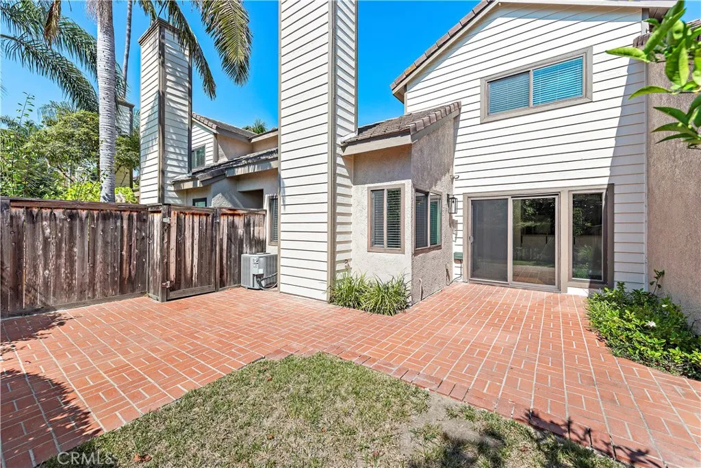 Additional image 24 of 24645 Sutton Ln, Laguna Niguel, CA 92677