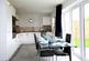 Additional image 5 of The Laurel, Bluebell Gardens, Trimdon Village TS29 6PU