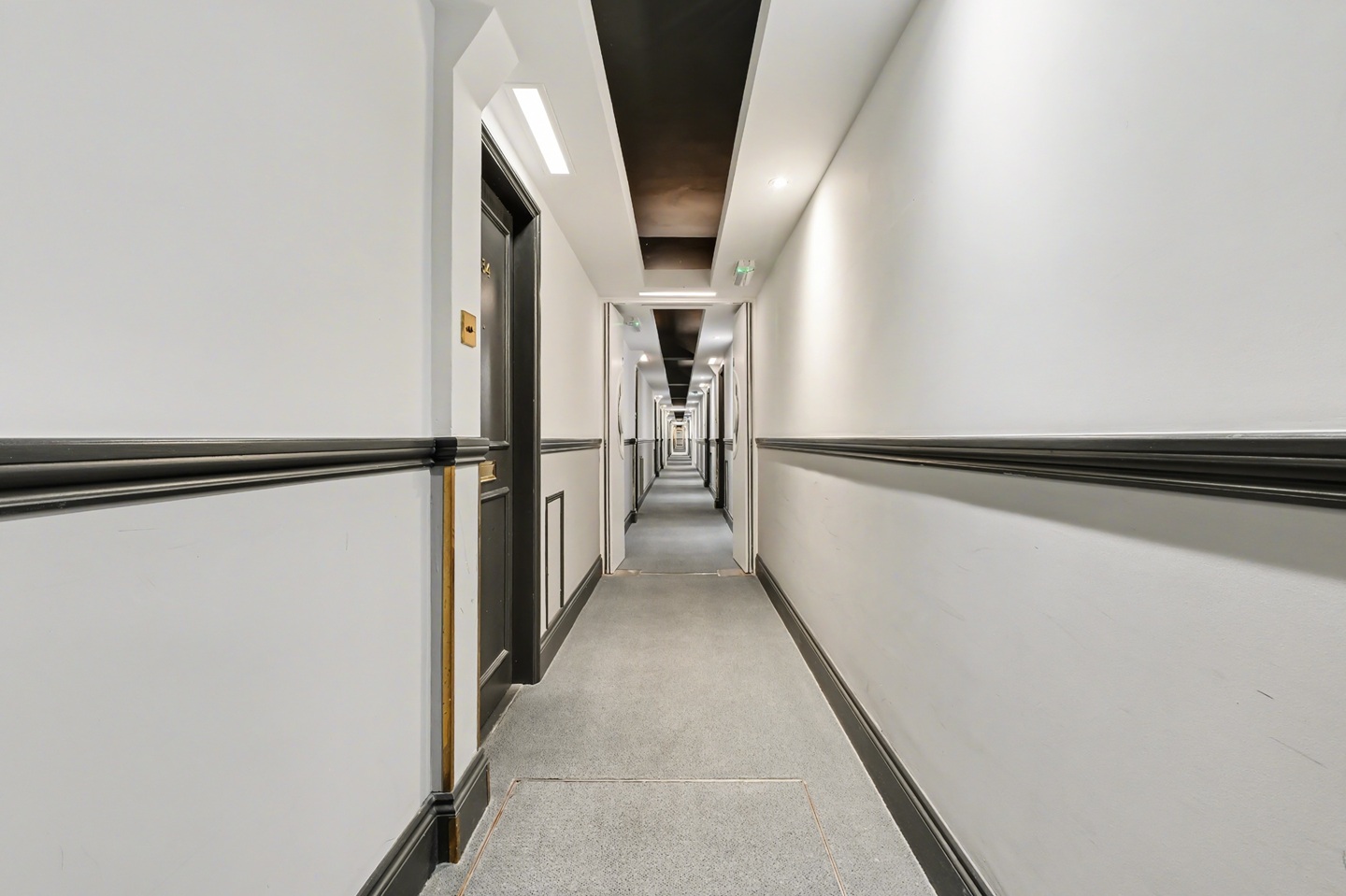 Additional image 11 of 1 Bed Flat, Sloane Avenue, SW3, N1 7GU