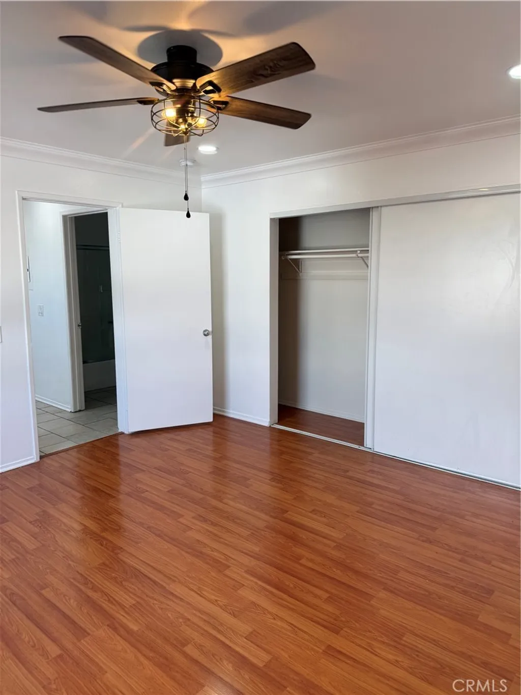 Additional image 9 of 10900 Blix St Unit 14, North Hollywood, CA 91602