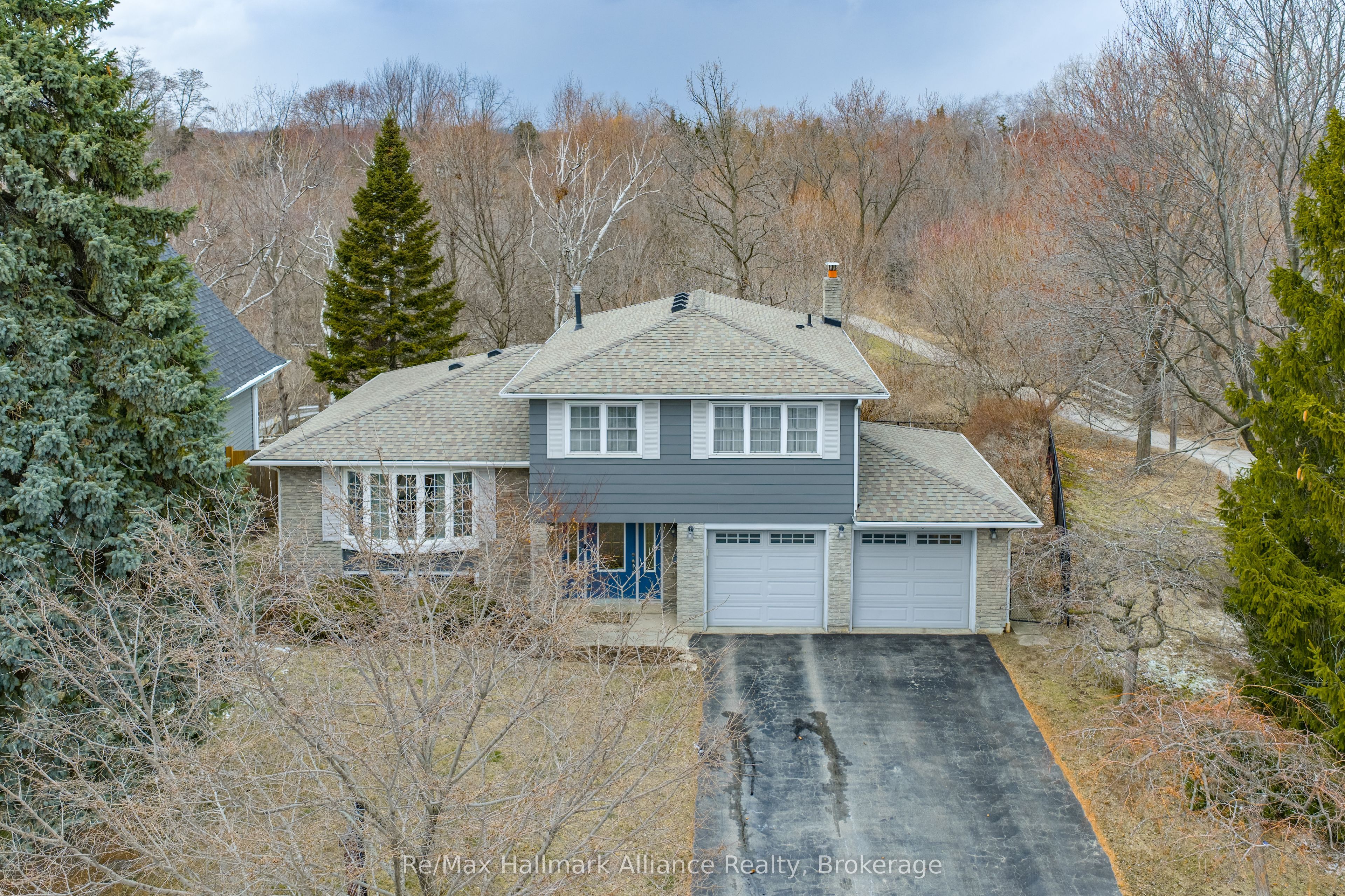 Additional image 2 of 2305 Devon Road, Oakville, ON, L6J 5R2