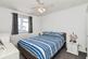 Additional image 9 of Appledore Drive, Carlton Colville, Lowestoft, Suffolk, NR33