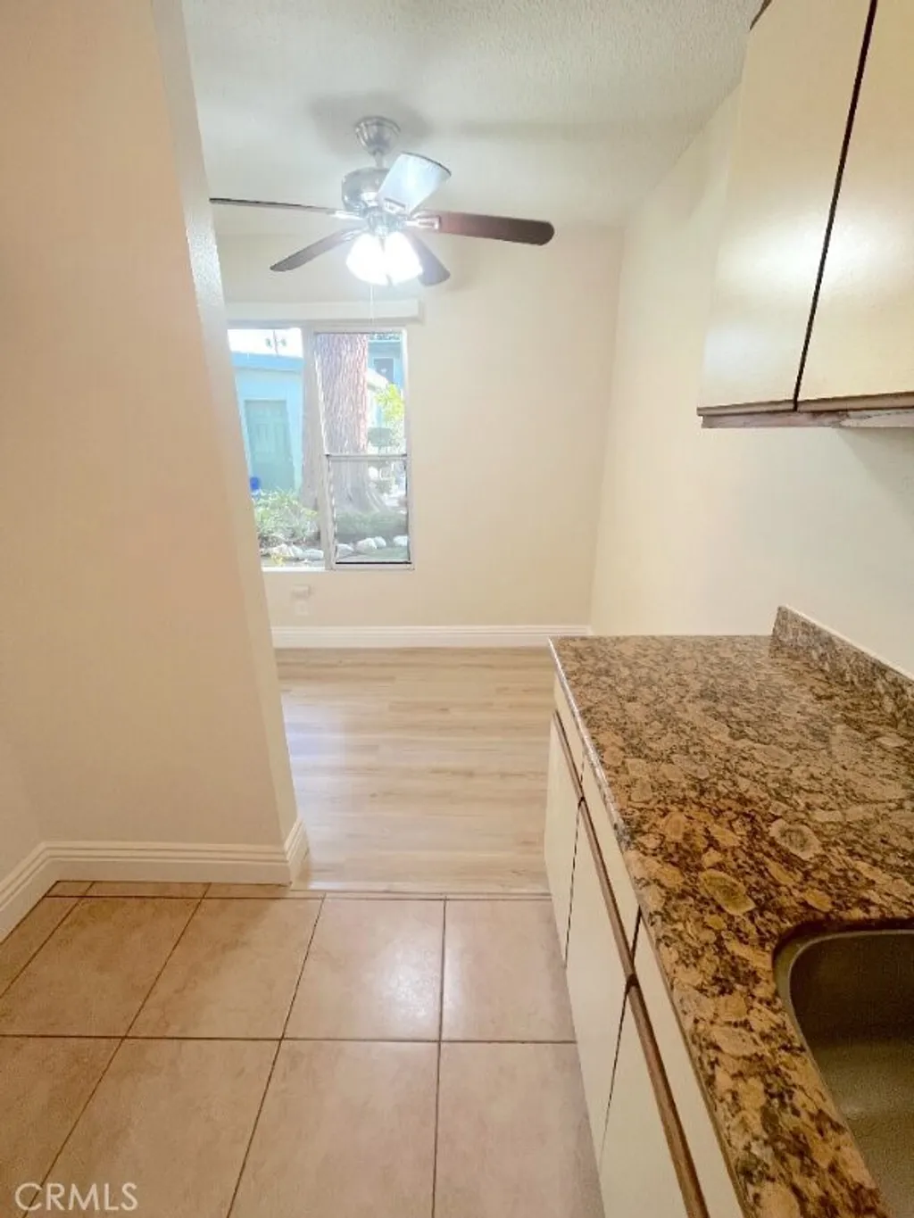 Additional image 12 of 142 S Princeton Avenue Unit 4, Fullerton, CA 92831