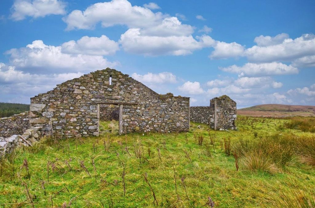 Additional image 3 of Land for salePortnahaven, Isle Of Islay PA47