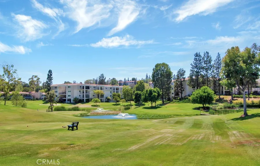 Additional image 96 of 221 Avenida Majorca Unit D, Laguna Woods, CA 92637