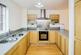 Additional image 2 of Wharton Court, Hoole Lane, Chester, Cheshire, CH2