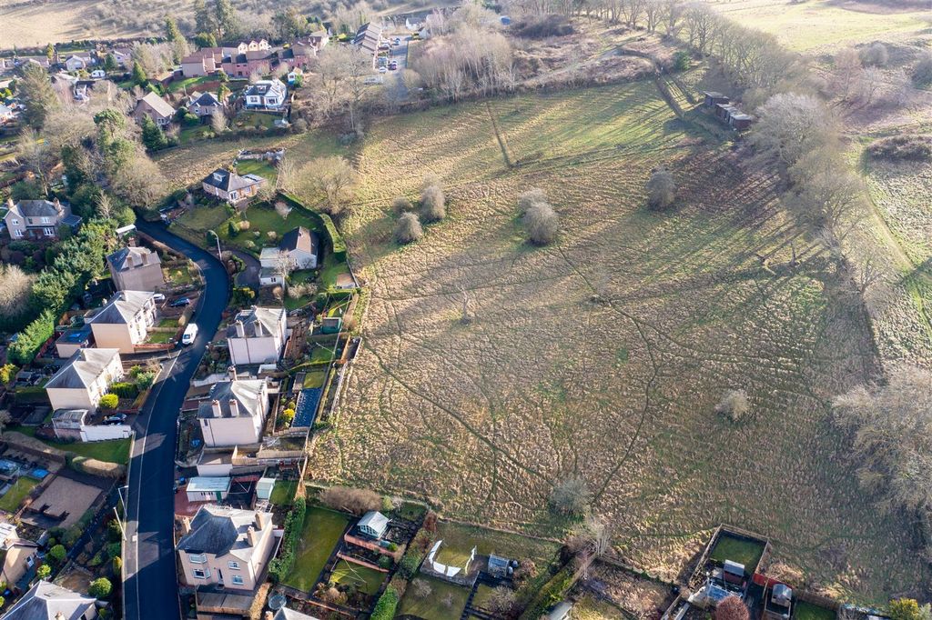 Additional image 9 of Land for saleLeaburn Drive, Hawick TD9