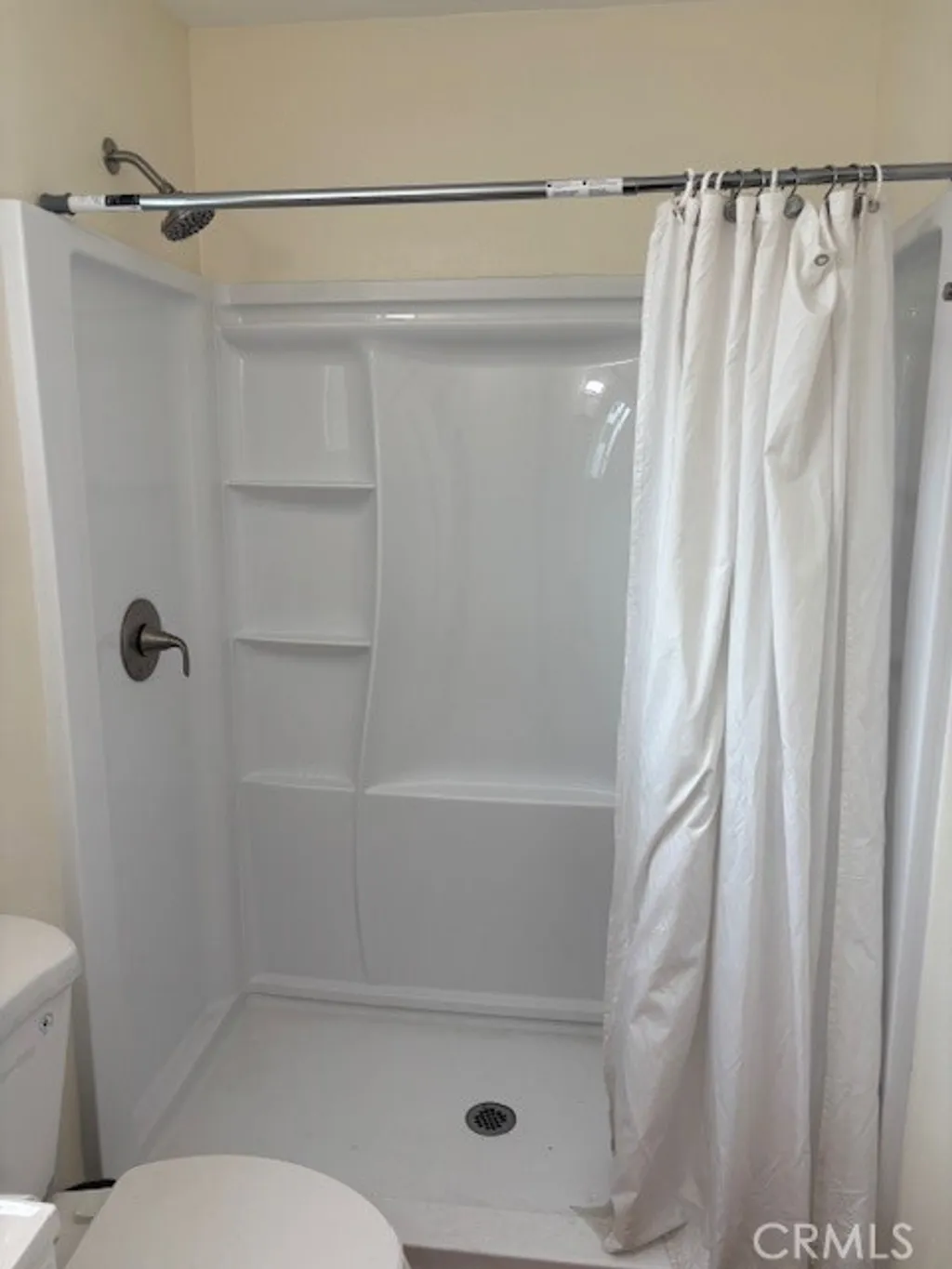 Additional image 13 of 5413 Pelleur Street Unit A, Lynwood, CA 90262