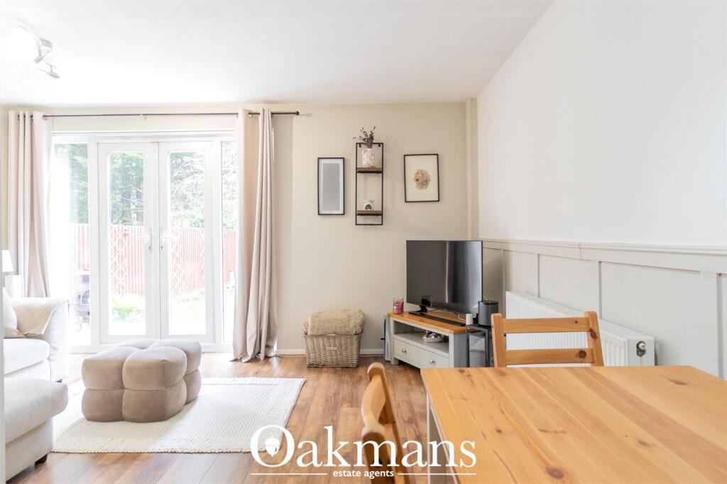 Additional image 8 of The Fairway, Kings Norton, Birmingham, West Midlands, B38