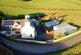 Additional image 39 of Dalvadie Farm, Stoneykirk, Stranraer, DG9 9DZ