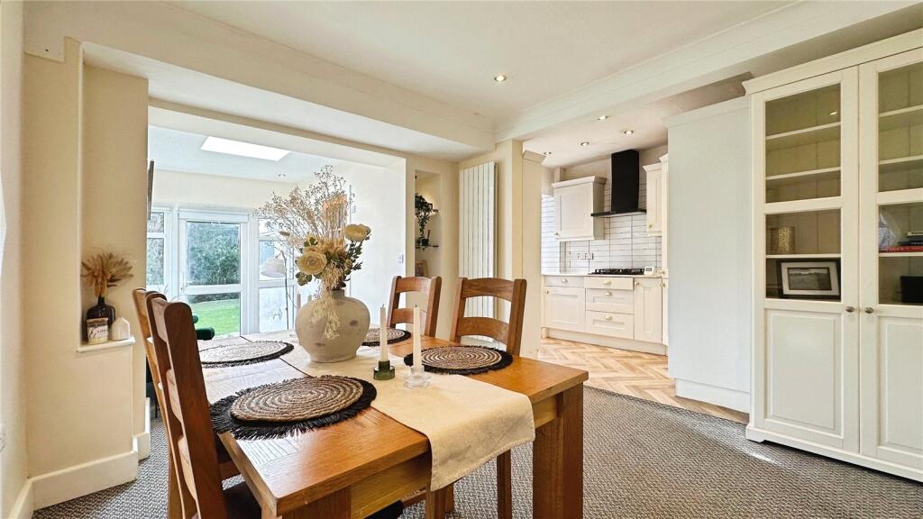 Additional image 5 of Hill Bank Road, Birmingham, West Midlands