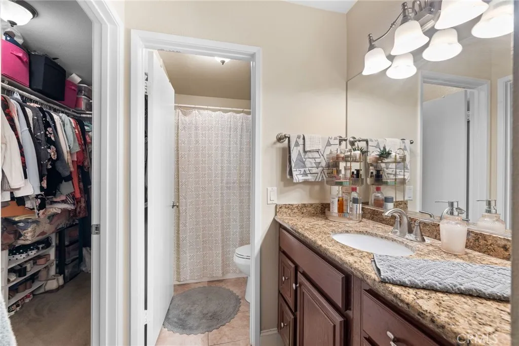 Additional image 56 of 5065 Twilight Canyon Rd, Yorba Linda, CA 92887