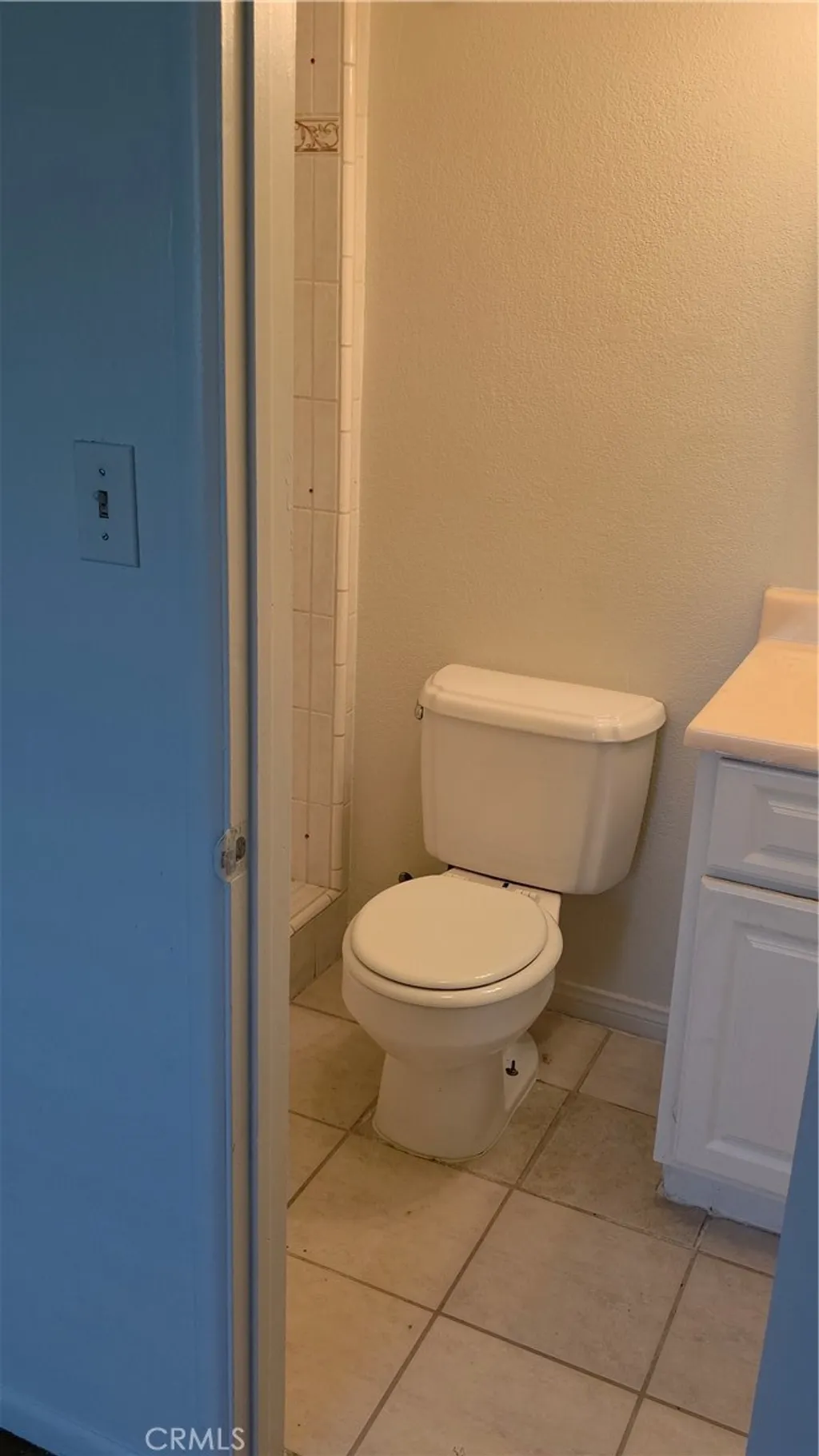 Additional image 20 of 44302 Kirkland Avenue, Lancaster, CA 93535