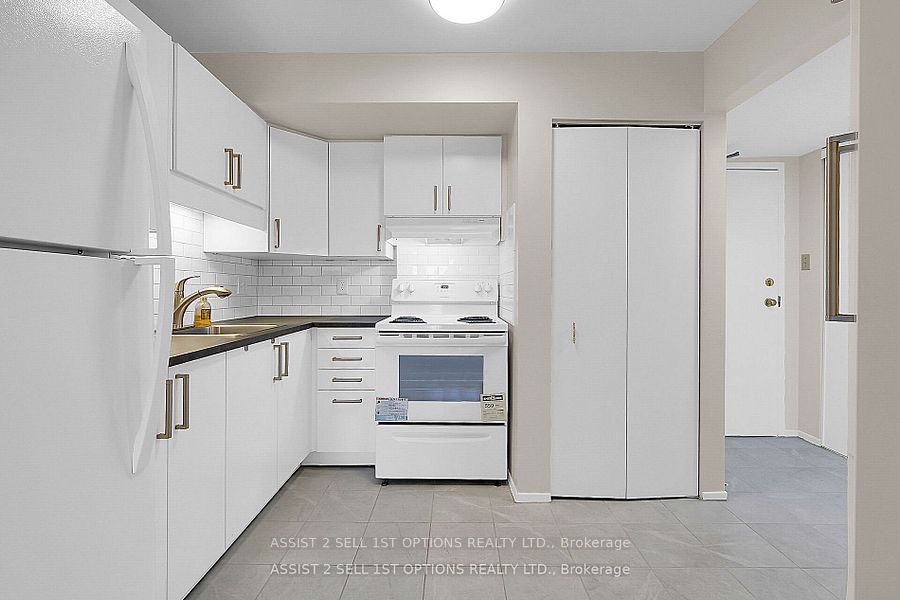 Additional image 4 of 311-268 Lorry Greenberg Drive, Ottawa, ON, K1T 3K1