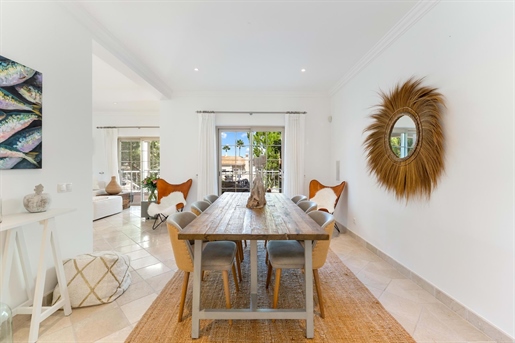 Additional image 2 of Almancil (Loulé)