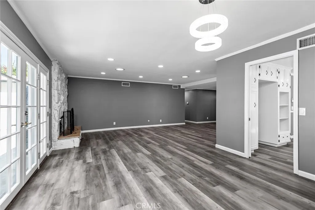 Additional image 7 of 65 Pinewood Avenue, Oak Park, CA 91377