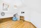 Additional image 20 of Kates Lane, Wetherden,