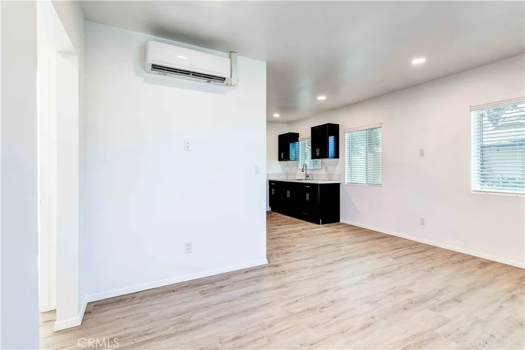 Additional image 30 of 10108 Fernglen Ave, Tujunga, CA 91042