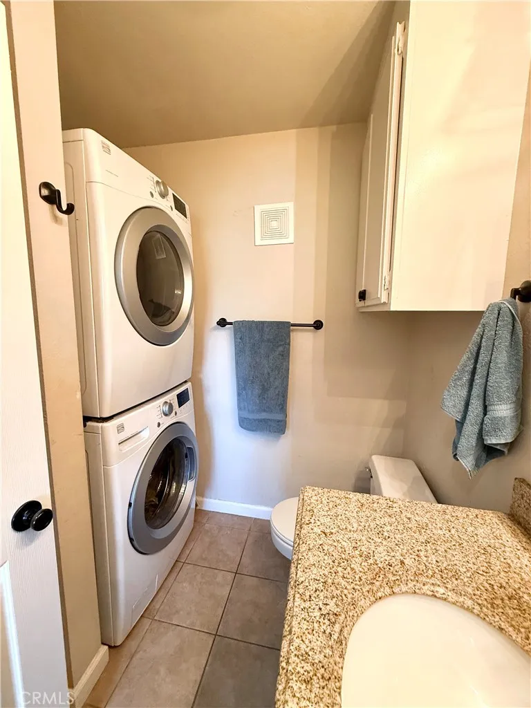 Additional image 54 of 5870 Benner Street Unit 204, Los Angeles, CA 90042