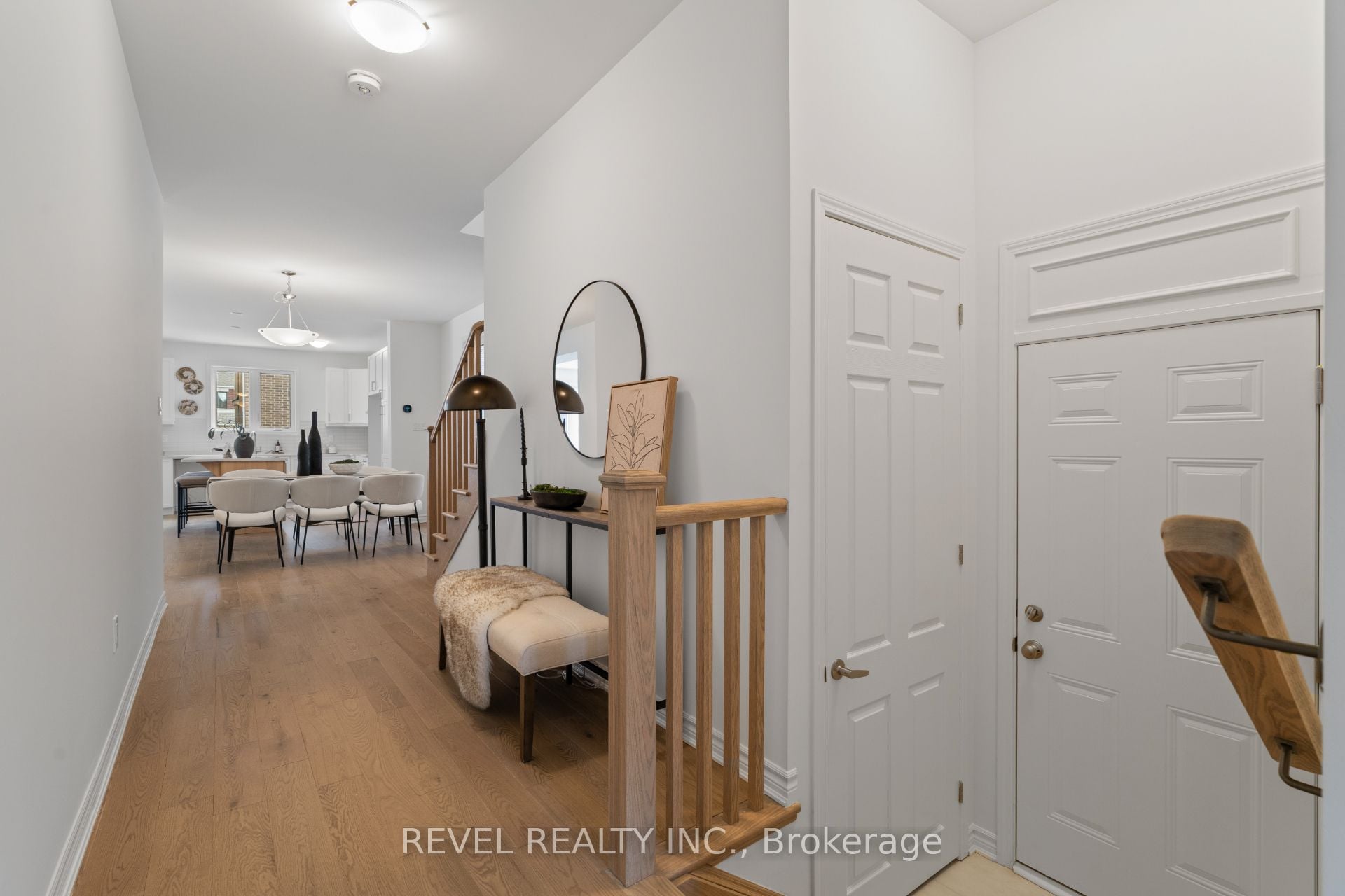Additional image 2 of 1391 Hearns Place, Milton, ON, L9E 2J8
