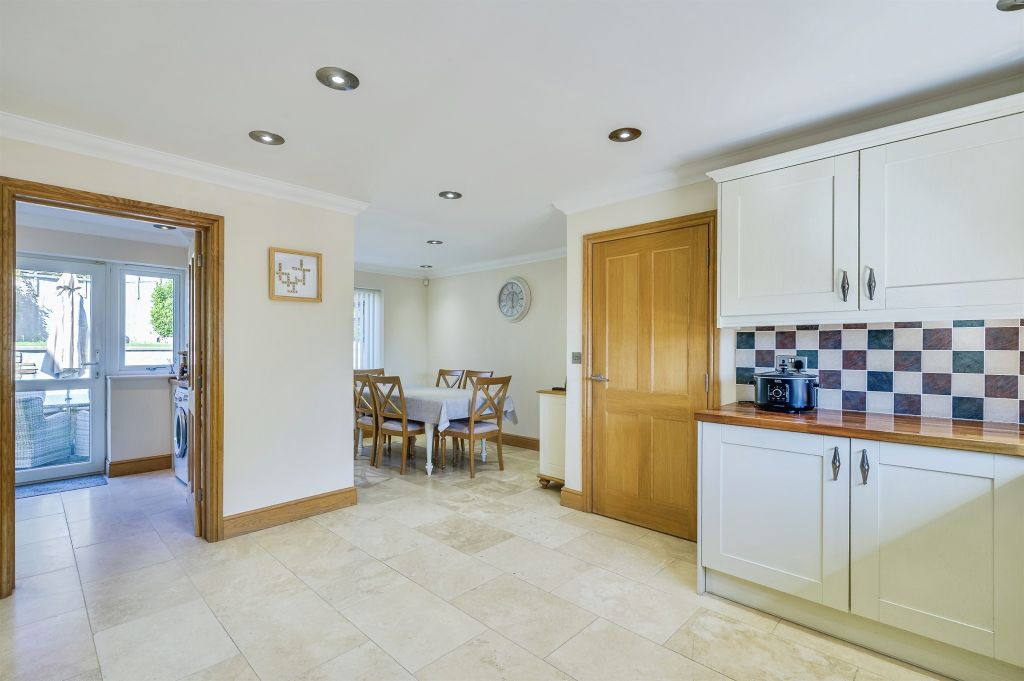 Additional image 12 of 6 bed detached house for saleMontegue Terrace, Lee Moor, Plymouth PL7