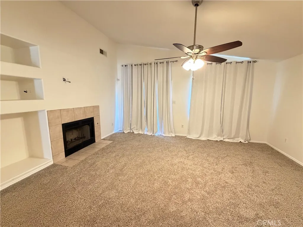 Additional image 20 of 6714 Mountain Iron Dr, Bakersfield, CA 93313