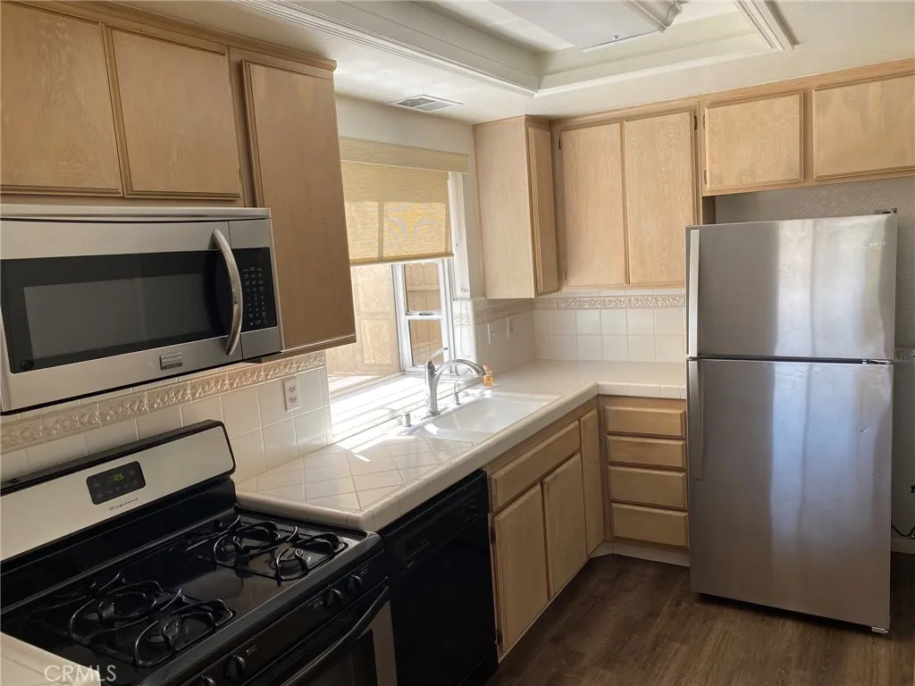 Additional image 19 of 2646 Doray Circle, Monrovia, CA 91016