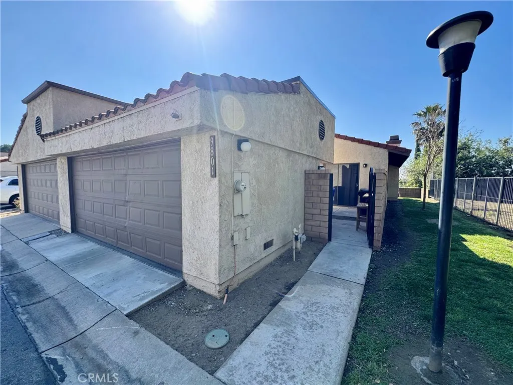 Additional image 17 of 9801 Allesandro Court, Rancho Cucamonga, CA 91730