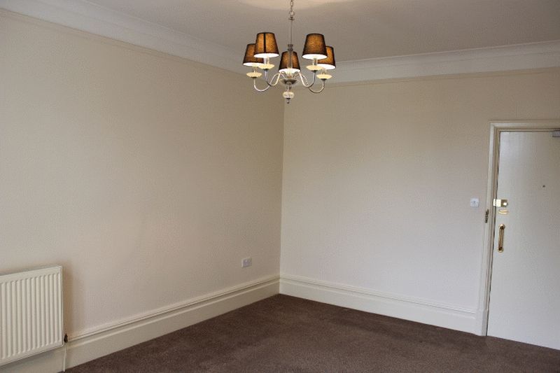 Additional image 15 of 4 bed flat for saleFletton Avenue, Peterborough PE2