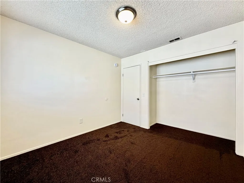 Additional image 49 of 132 E Bowen Road, Perris, CA 92571