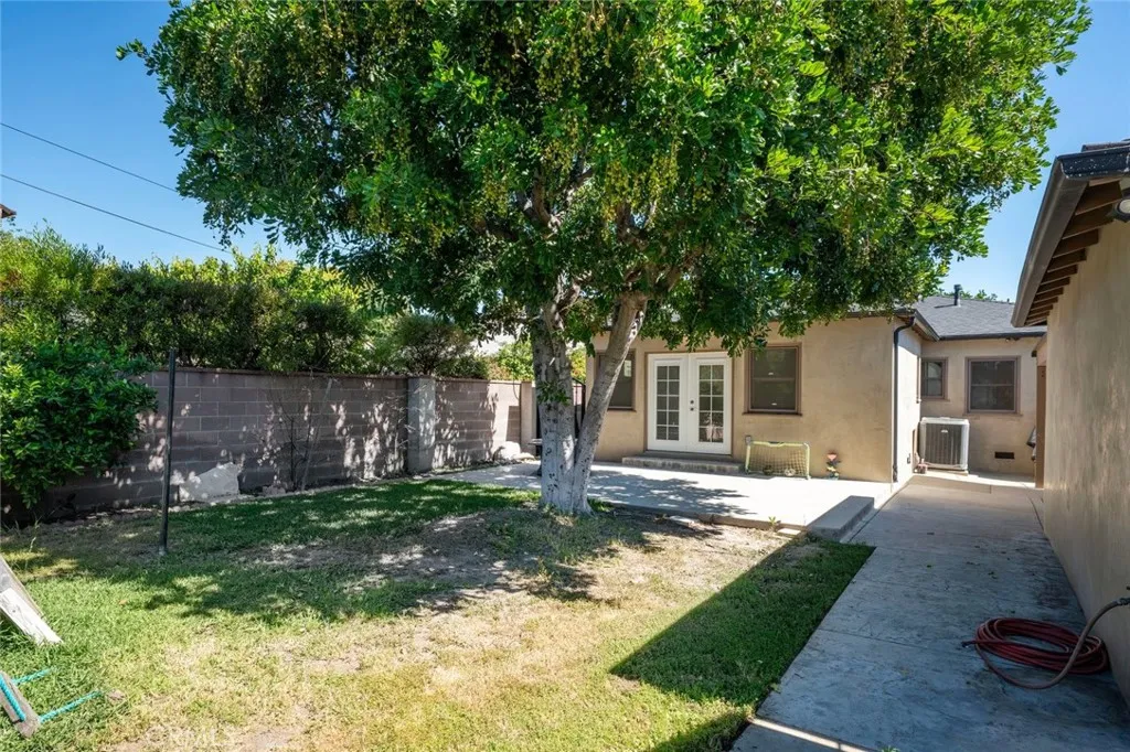 Additional image 27 of 1641 N Catalina St, Burbank, CA 91505