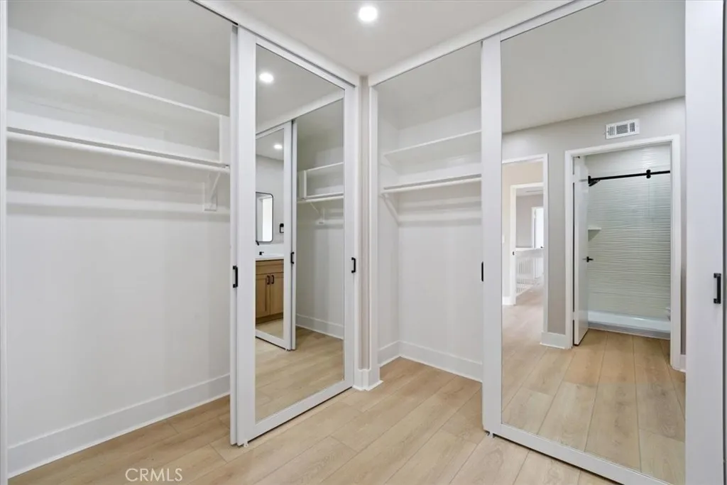 Additional image 102 of 1613 Darcy Avenue, Simi Valley, CA 93065