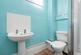 Additional image 16 of Beresford Road, Lowestoft, Suffolk, NR32