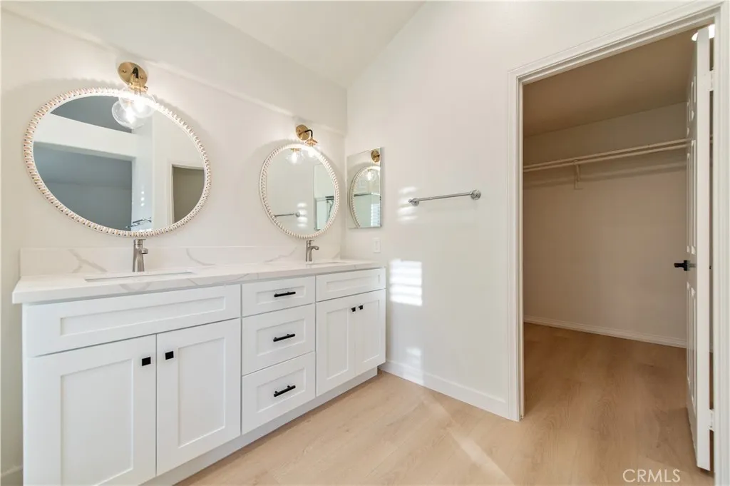 Additional image 25 of 26435 Marsala Way, Mission Viejo, CA 92692