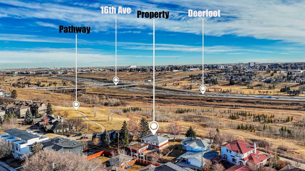 Additional image 4 of 931 Robert Road NE, Calgary, AB, t2e5n1
