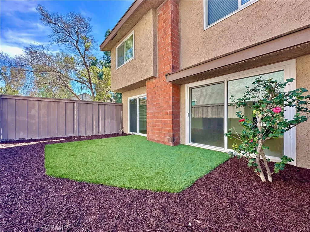 Additional image 20 of 912 Plaza Escondido, Fullerton, CA 92833