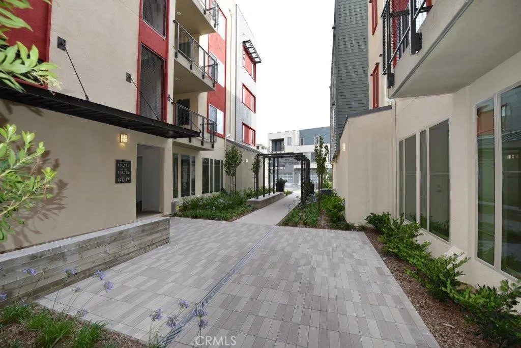 Additional image 64 of 157 Bowery, Irvine, CA 92612