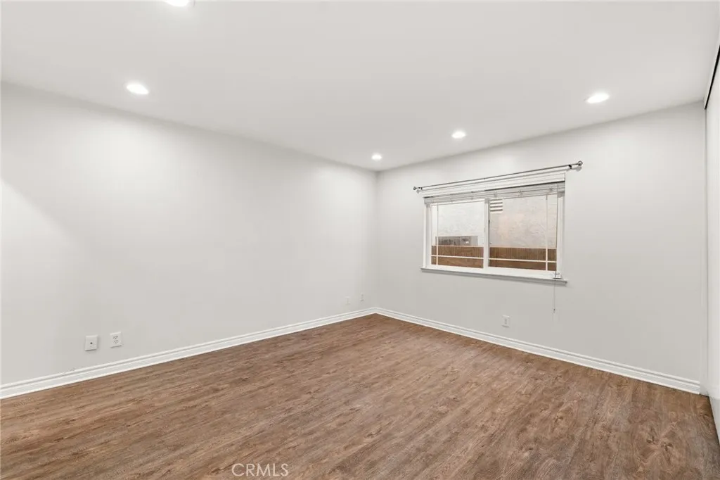 Additional image 24 of 4006 Yellowstone Cir, Chino, CA 91710