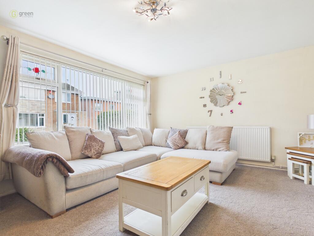 Additional image 14 of Birch Croft, Chelmsley Wood, B37