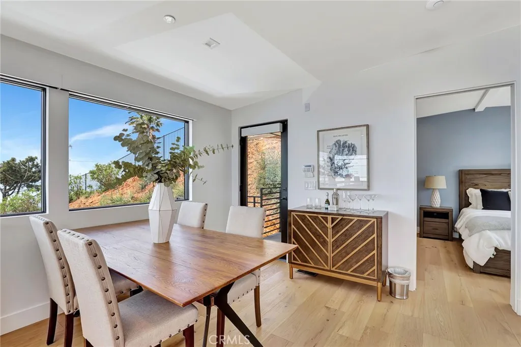 Additional image 4 of 5402 Horizon Dr, Malibu, CA 90265