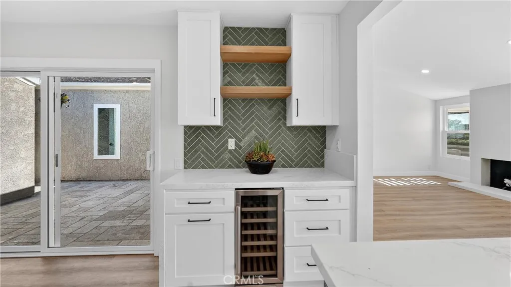 Additional image 36 of 22866 Mariano Dr, Laguna Niguel, CA 92677