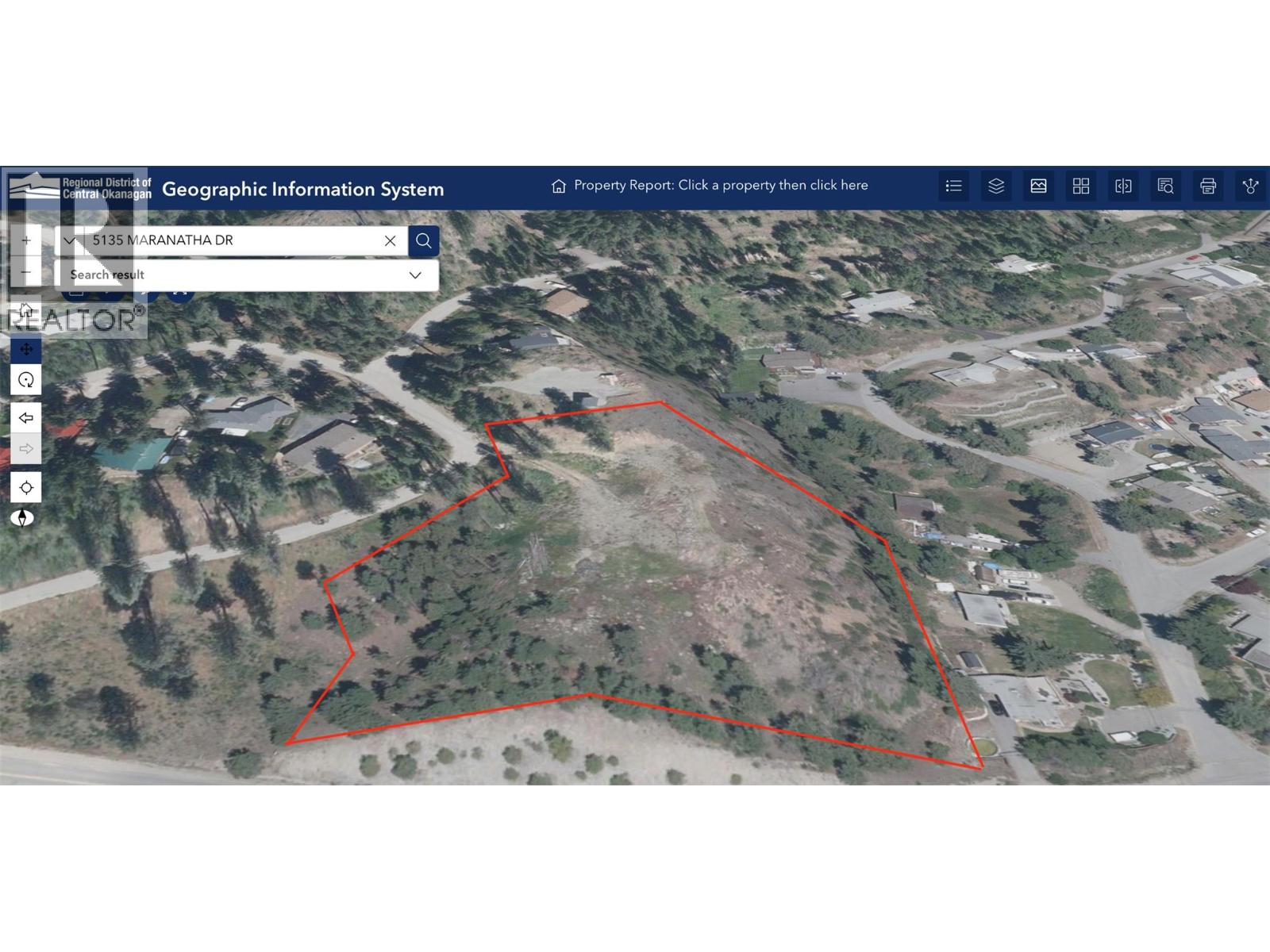 Additional image 4 of 5135 Maranatha Drive, Peachland, BC, V0H1X8